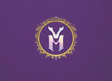 The Art of The Legend of Vox Machina (Deluxe Edition)