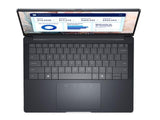 DELL Pro 14 Prem PA14250 U7-268V EVO