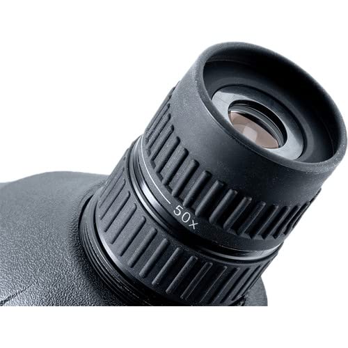 Vanguard Vesta 460A - Kit telescopio terrestre 46mm Angular