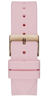 Guess Analógico GW0109L2