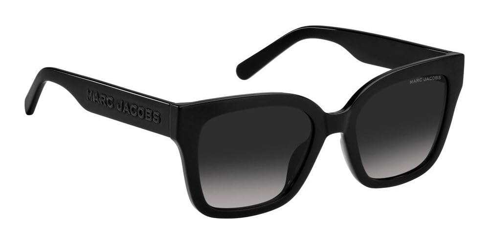 MARC JACOBS Marc 658/S Gafas, 807, 53 para Mujer