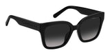 MARC JACOBS Marc 658/S Gafas, 807, 53 para Mujer