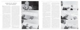 The Essential Peanuts by Charles M. Schulz: The Greatest Comic Strip of All Time