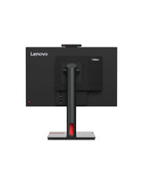 Monitor Lenovo ThinkCentre Tiny-In-One 24 23,8" Full HD 60 Hz 50-60 Hz - Marca: Lenovo - EAN: 0196804349824