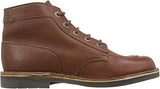 Kickers Kick Col, Botas Slouch, Marrón (Camel 114), 28 EU