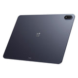 OnePlus Pad 3 512GB 16GB Storm Blue WiFi