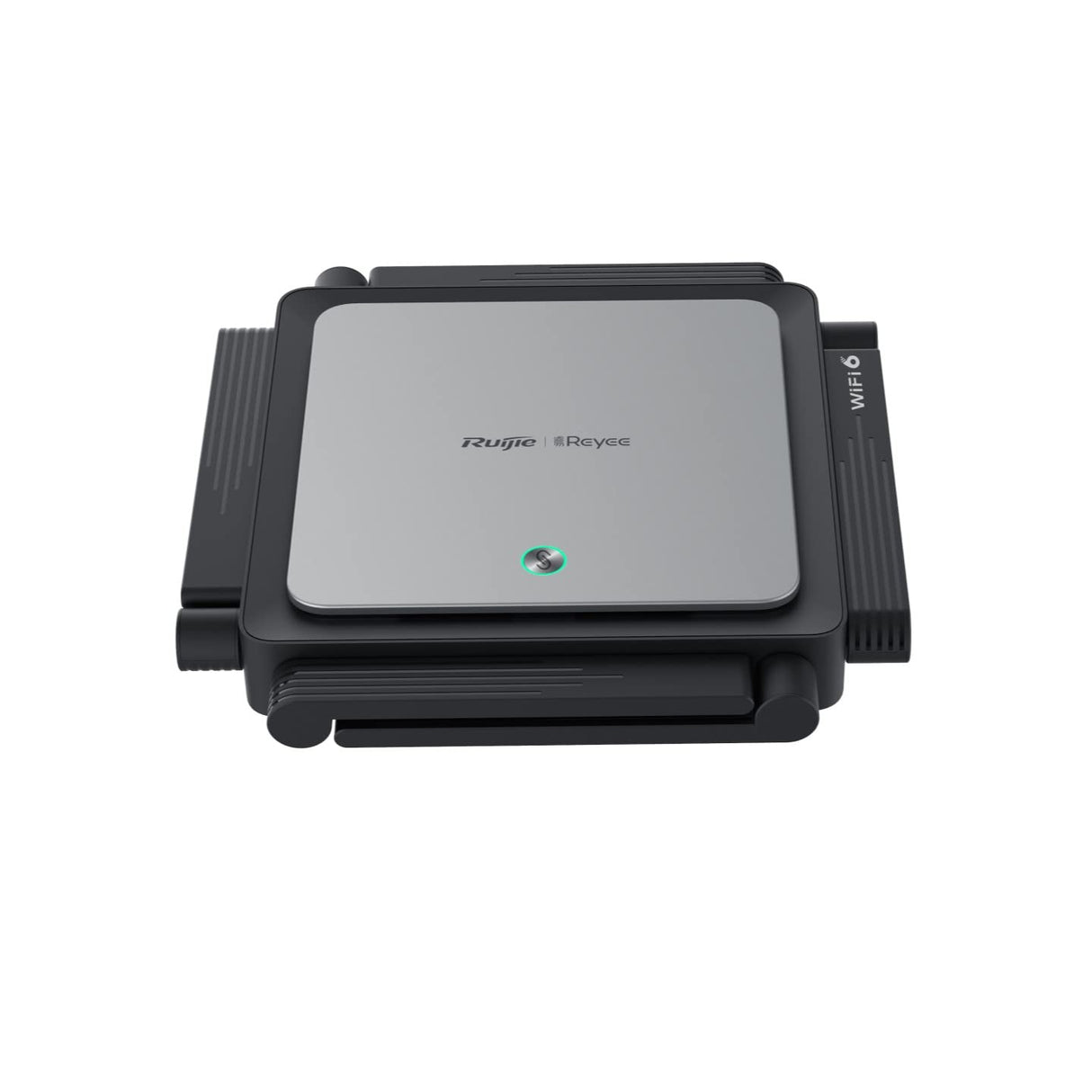 Router
