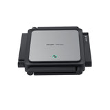 Router