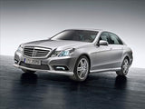 Mercedes-Benz Milestones /anglais/allemand