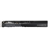 Gigabyte Technology Tarjeta Grafica Radeon, GV-R66XTEAGLE-8GD