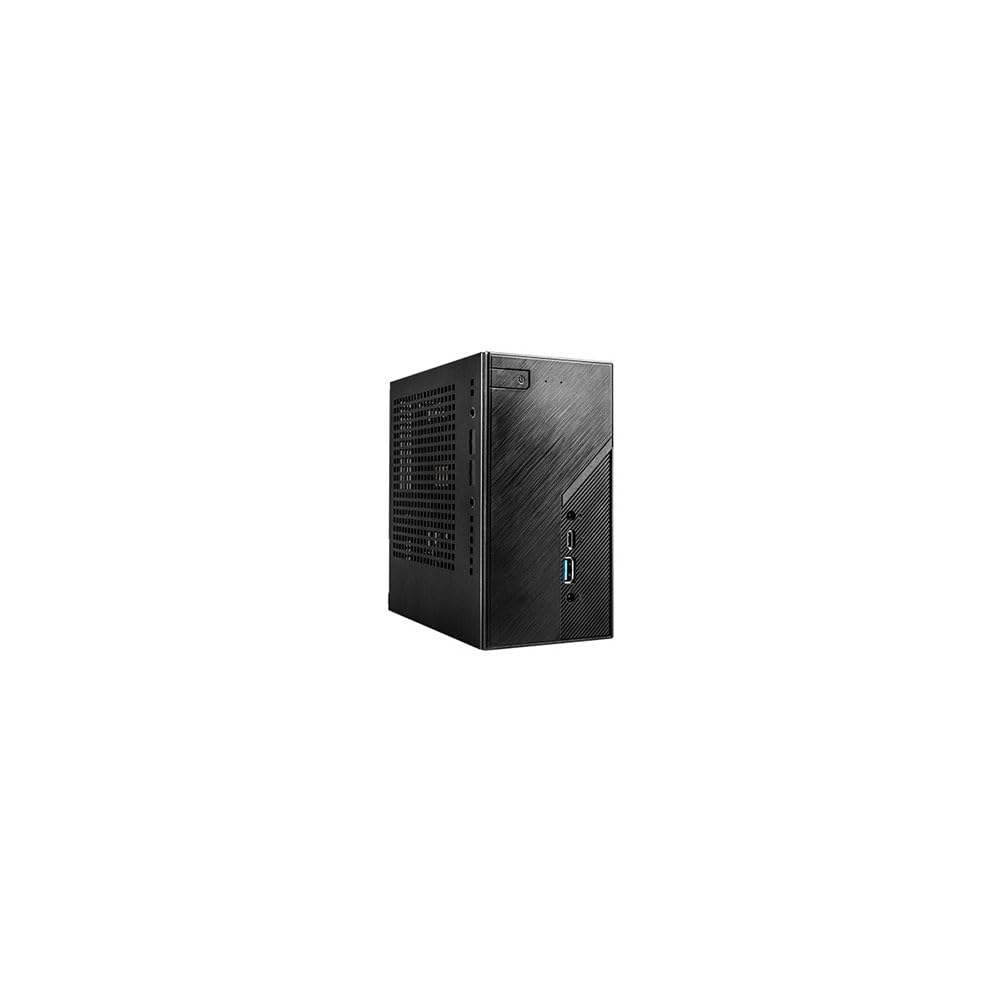 Barb ASRock DeskMini B760/B/BB/BOX