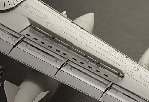 Italeri 2513 1:32 Tornado GR.4