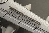 Italeri 2513 1:32 Tornado GR.4