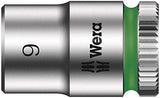 Wera Safe-Torque A 2 Set 1