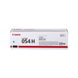 Canon Cartridge 054H Cyan (3027C002)