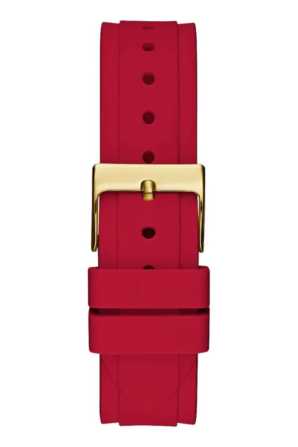 Guess Analógico GW0484L1