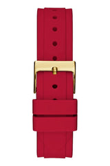 Guess Analógico GW0484L1