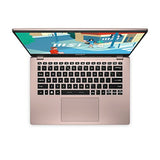 Modern 14 C13M-411FR 14" i7 16/512GB W11
