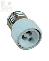 VIRUTEX 3200100 - Lijadora de banda LB31E con aspiración 230V 1200W superficie 175x100mm banda 690x100mm 6,8 Kg