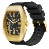 ICE-WATCH 024048 Reloj de Damas