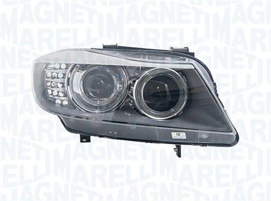 Magneti Marelli LPN111 faro