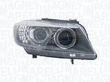 Magneti Marelli LPN111 faro