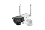 Reolink Videocámara de Vigilancia Duo 2 S9130430 - EAN: 6975253980864
