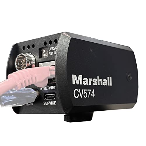 Marshall Electronics CV574-ND3 (MACV574ND3)
