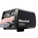 Marshall Electronics CV574-ND3 (MACV574ND3)