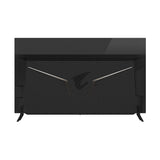GIGABYTE AORUS FO48U 48” Monitor de Juego Pro 4K - 3840 x 2160 (UHD), 120Hz, 1ms, 150 CD/m2, FreeSync Premium Pro, High Dynamic Range 10 (HDR10), HDMI 2.1, Displayport 1.4