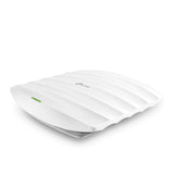 TP-Link EAP265 HD AC1750 Access Point
