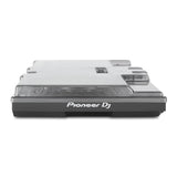 DeckSaver Pioneer DJ DDJ-FLX6