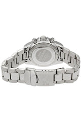 Invicta Speedway Reloj Cuarzo para Hombre de acero inoxidable - 39mm