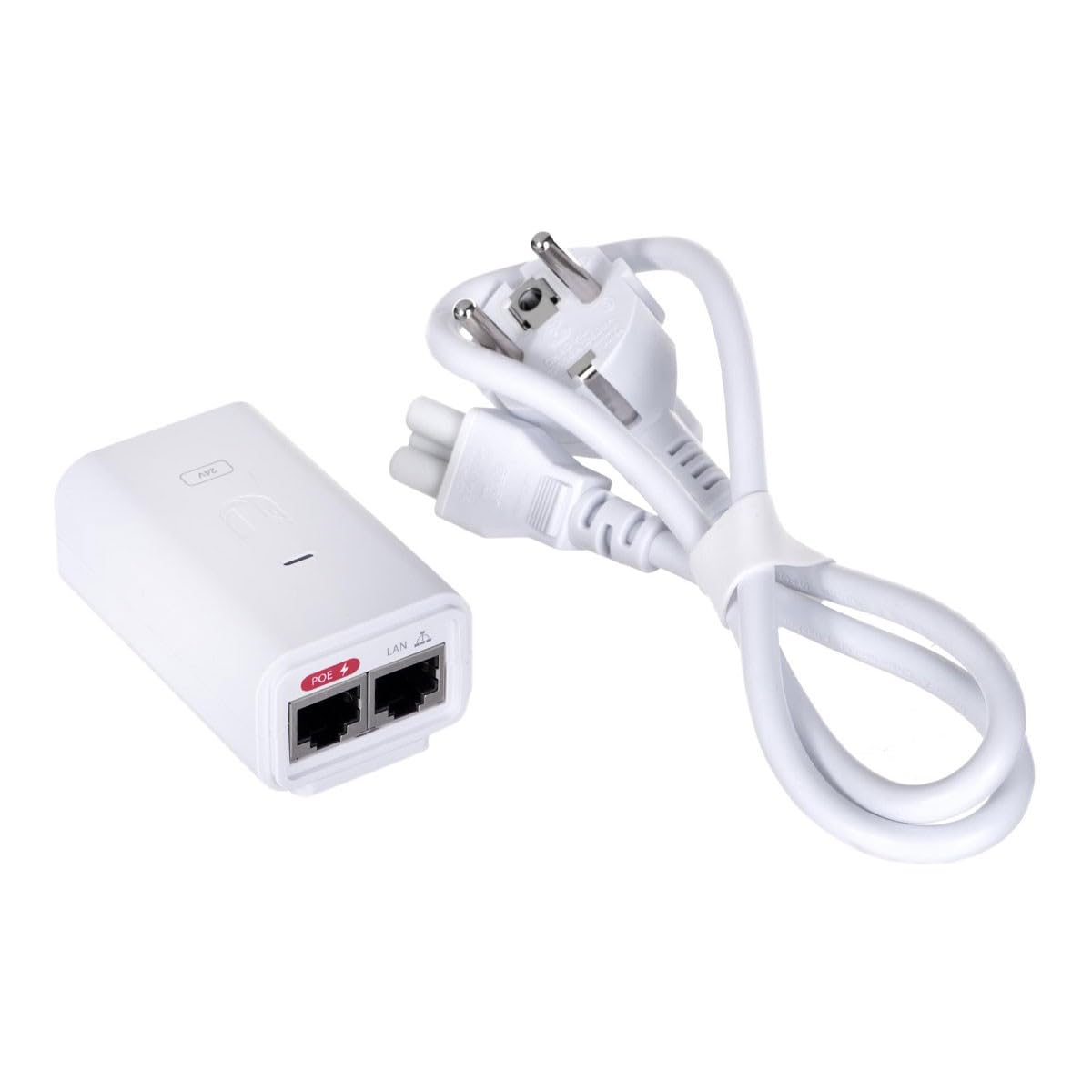 Ubiquiti PBE-5AC PowerBeam AC Gen 2 AirMax 5Ghz