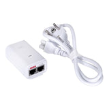 Ubiquiti PBE-5AC PowerBeam AC Gen 2 AirMax 5Ghz