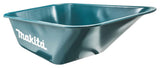 MAKITA 199008-0 - Juego de cubos dcu180