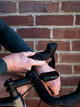Wahoo Fitness ELEMNT Bolt V2