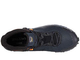 Salewa Ultra Flex 2 Mid Gore-Tex Botas Mujer, Negro, 13