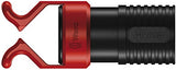 Wera 05135928001 Kraftform Kompakt M 1 metal, Juego de herramientas, 39 piezas