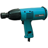 Makita 6905H - Llave De Impacto 1/2" 300Nm