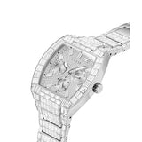 GUESS RELOGIO