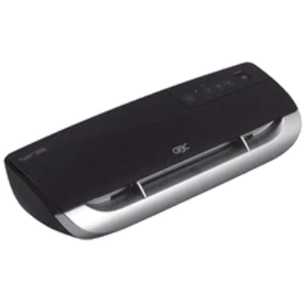 GBC 4400748EU - Plastificadora FUSION 3000L DIN A4 2 rodillos