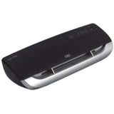 GBC 4400748EU - Plastificadora FUSION 3000L DIN A4 2 rodillos