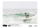 Nikon AF-S NIKKOR 200-500 mm 1:5,6E ED VR - Objetivo