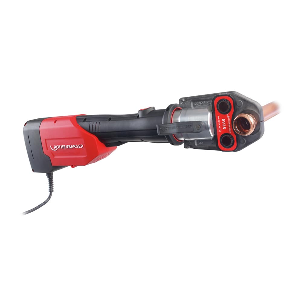 ROMAX 3000 AC SET BASICO