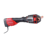 ROMAX 3000 AC SET BASICO