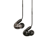 Shure AONIC 4 Negro