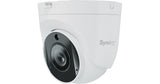 Synology Cámara de Seguridad TC500 alimentada por IA para vigilancia Inteligente integrada