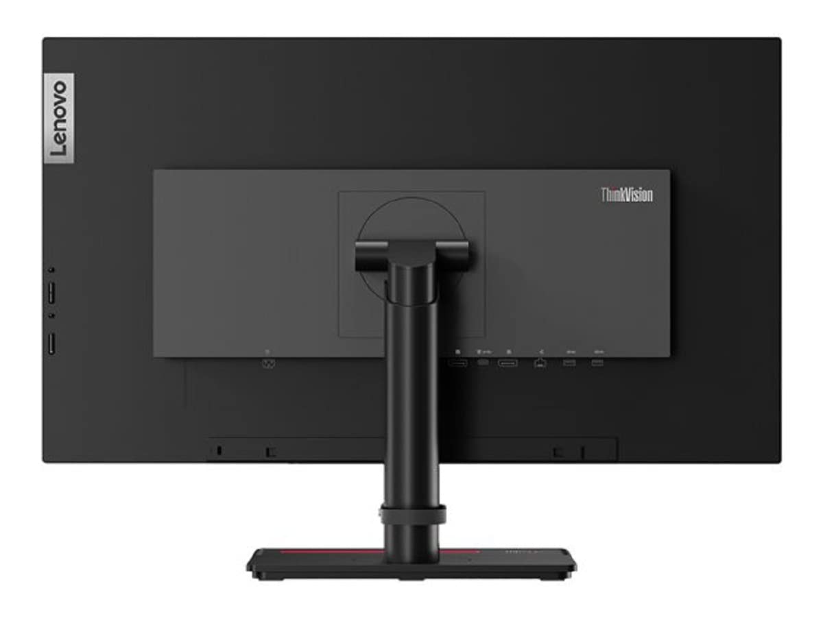 Lenovo ThinkVision Creator Extreme - M