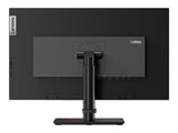 Lenovo ThinkVision Creator Extreme - M